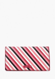 Кошелек Mango M GEO
