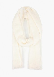 Палантин Mango - LINEN