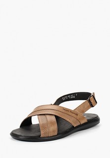 Сандалии Matt Nawill