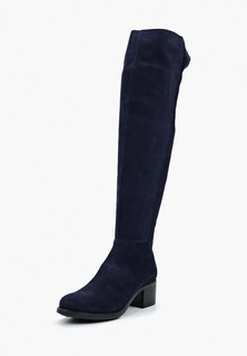 Ботфорты Marco