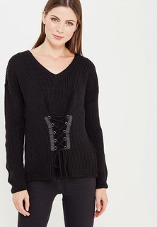 Пуловер Miss Selfridge