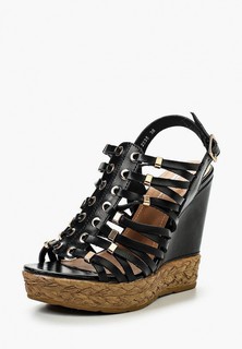 Босоножки Mimoda 