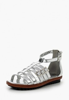 Сандалии Mimoda 