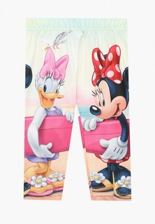 Капри Disney MINNIE