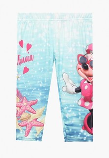 Капри Disney MINNIE