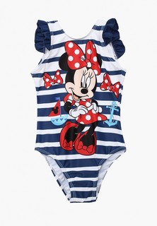 Купальник Disney ER1813_MINNIE