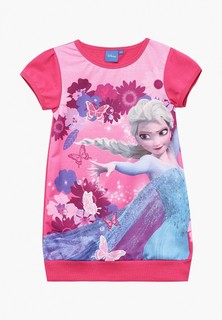 Платье Disney ER1012_FROZEN