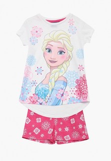 Костюм Disney ER1020_FROZEN