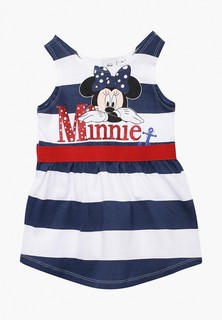 Платье Disney ER1099_MINNIE