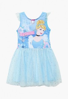 Платье Disney ER1289_PRINCESSE