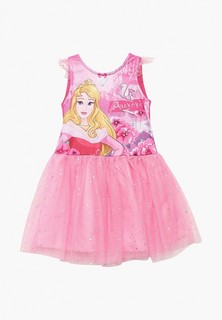 Платье Disney ER1289_PRINCESSE