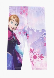 Капри Disney FROZEN