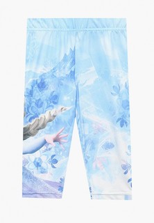 Капри Disney FROZEN