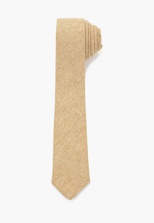 Галстук The Kravets Tie Man