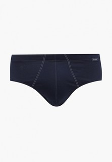 Трусы Sloggi sloggi men Basic Soft