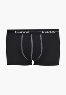 Трусы Sloggi sloggi men Start