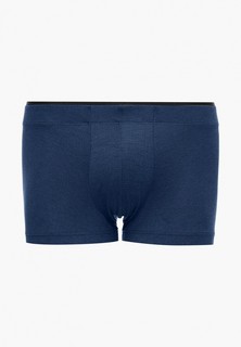 Трусы Sloggi sloggi men S Sophistication
