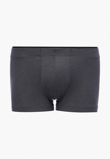 Трусы Sloggi sloggi men S Sophistication