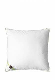 Подушка Bellehome Минори