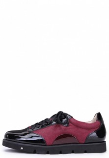 Ботинки Alessio Nesca