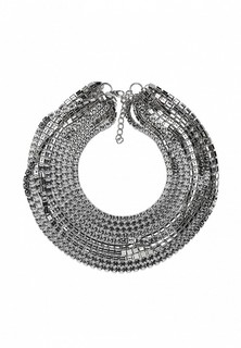 Колье Nothing but Love