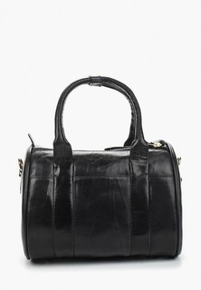 Сумка Alexander Tsiselsky