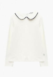 Лонгслив Nota Bene