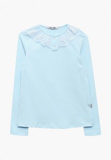 Лонгслив Nota Bene