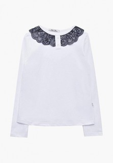 Лонгслив Nota Bene