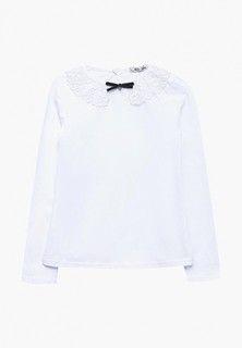 Лонгслив Nota Bene