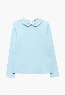 Лонгслив Nota Bene