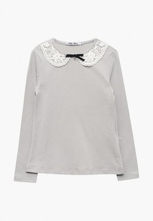 Лонгслив Nota Bene