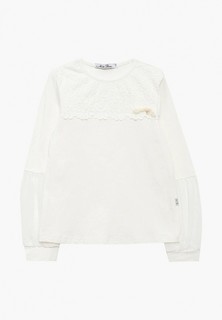 Лонгслив Nota Bene