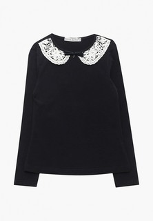 Лонгслив Nota Bene