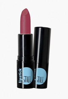 Помада Still №788 увлажняющая "JUICE OF LIFE", Декаданс, 4 г