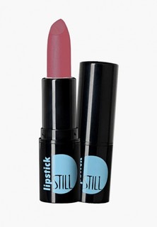 Помада Still №784 увлажняющая "JUICE OF LIFE", Розовый лукум, 4 г