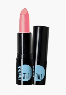 Помада Still №795 увлажняющая "JUICE OF LIFE", Фруктовый зефир, 4 г