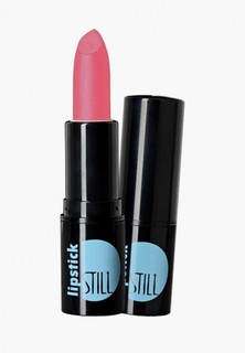 Помада Still №779 увлажняющая "JUICE OF LIFE", Все о Еве, 4 г