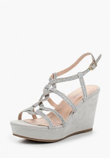 Босоножки Sweet Shoes