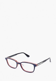 Оправа Tommy Hilfiger TH 1565/F OTG