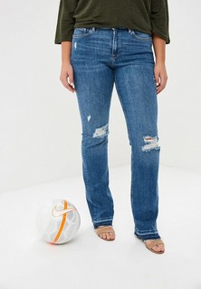 Джинсы Violeta by Mango - MARTHA