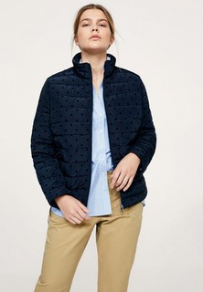 Куртка Violeta by Mango - SPOT