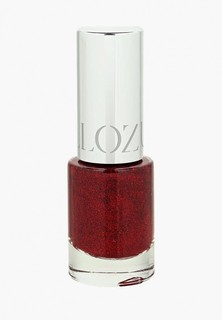 Лак для ногтей Yllozure GLAMOUR , тон 63