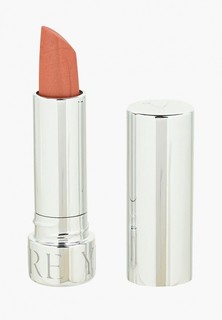 Помада Yllozure MIROIR MAGIQUE , тон 16