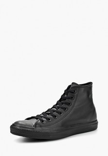 Кеды Converse Chuck Taylor All Star