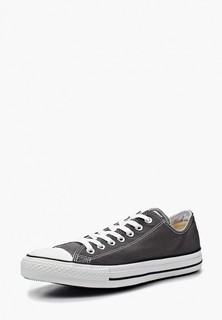 Кеды Converse Chuck Taylor All Star Core