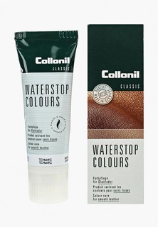 Категория: Средства для обуви мужские Collonil