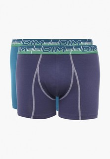 Комплект DIM