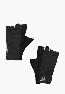 Перчатки для фитнеса Reebok OS U TRAINING GLOVE