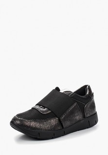 Кроссовки Vera Blum